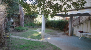 giardino2