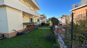 giardino est