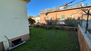 giardino nord