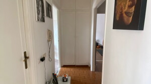 ingresso