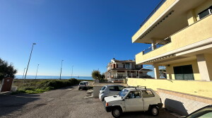 posizione vicino mare