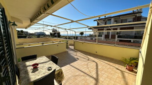 terrazza sud
