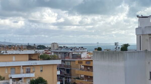 vista