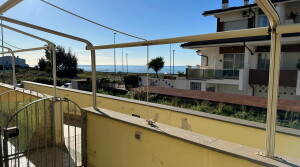vista mare