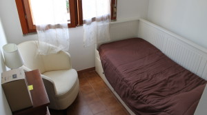cameretta