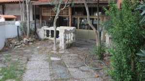 giardino avanti