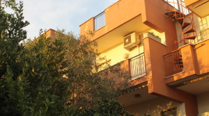 prospetto