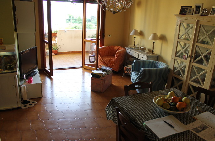 Sala