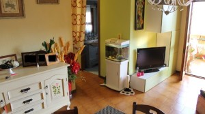 sala2
