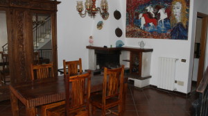 salone