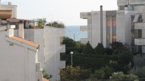 vista
