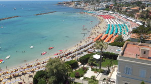 Santa-Marinella julllet 2013 037small