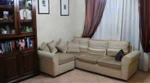 sala