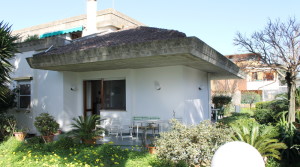 prospetto