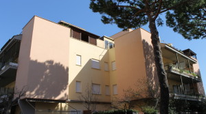 prospetto2