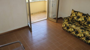 soggiorno