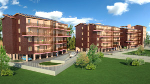 rendering_2
