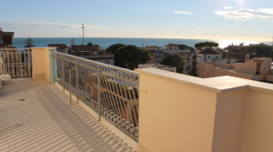 vista2