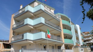 prospetto