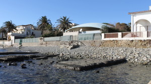vista da mare2