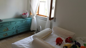 camera2
