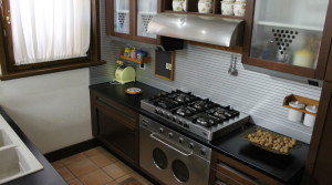 cucina