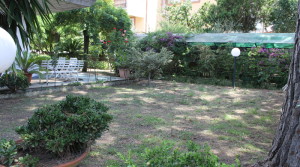 giardinofronte