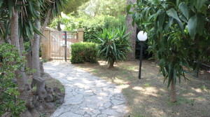 giardinoingresso