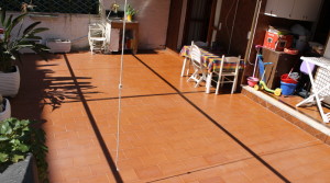 giardinonew4