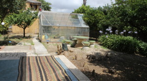 giardinoserra