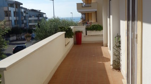 balcone mare 2
