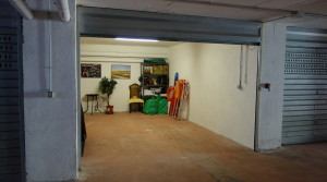 box