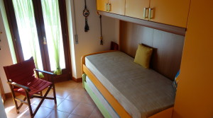 cameretta