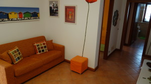 salone