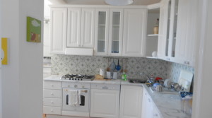 cucina2