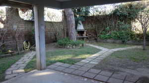 giardino3
