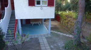 prospettonew3