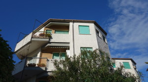 prospetto