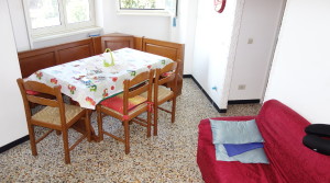 soggiorno2
