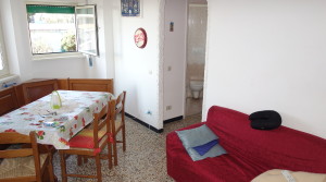 soggiorno3