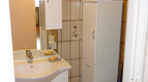 bagno2