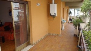 balcone
