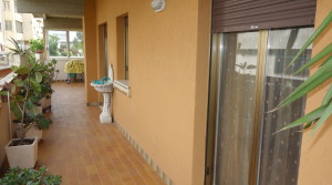 balcone2