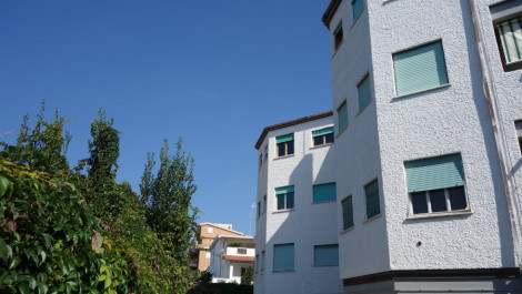 Santa Marinella – Centralissimo