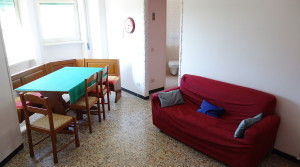 new soggiorno2