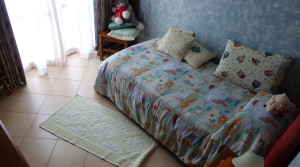cameretta