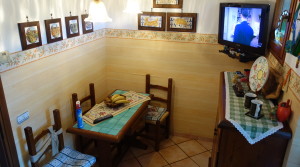 cucina2