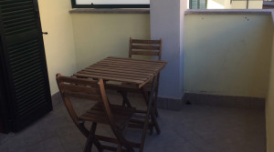 balcone2