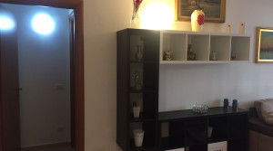 ingresso