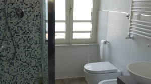 bagno3